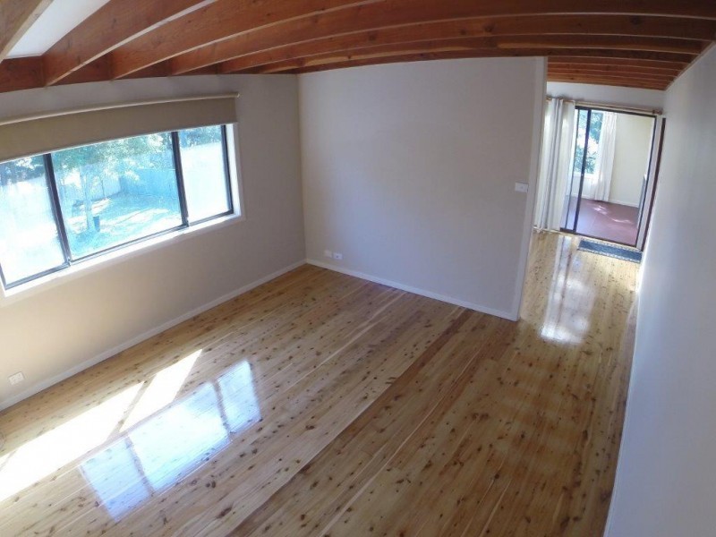 39 Christiansen Avenue, Old Erowal Bay NSW 2540