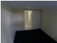 39 Christiansen Avenue, Old Erowal Bay NSW 2540