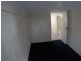 39 Christiansen Avenue, Old Erowal Bay NSW 2540