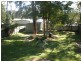 39 Christiansen Avenue, Old Erowal Bay NSW 2540