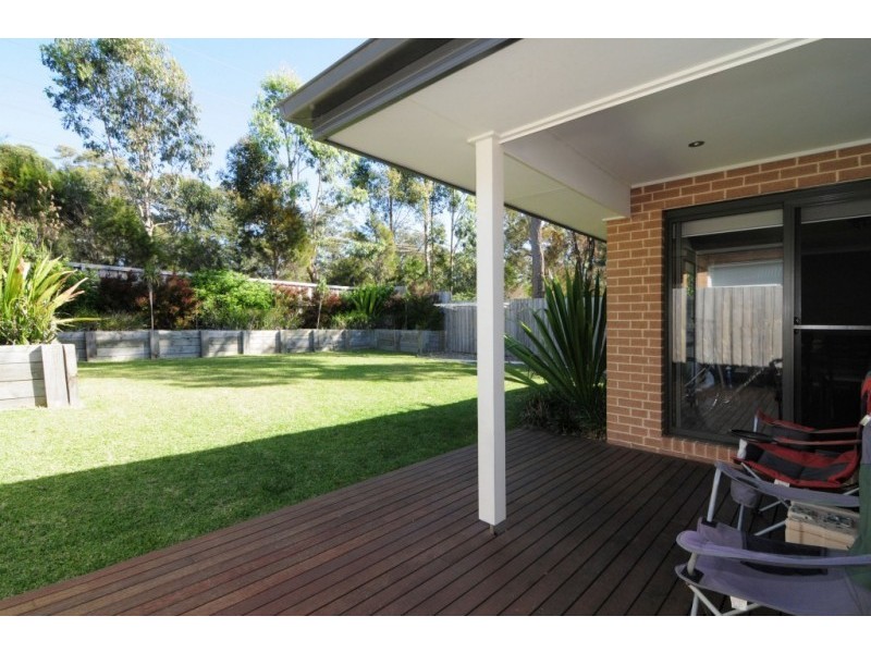 20 Skiff Street, Vincentia NSW 2540