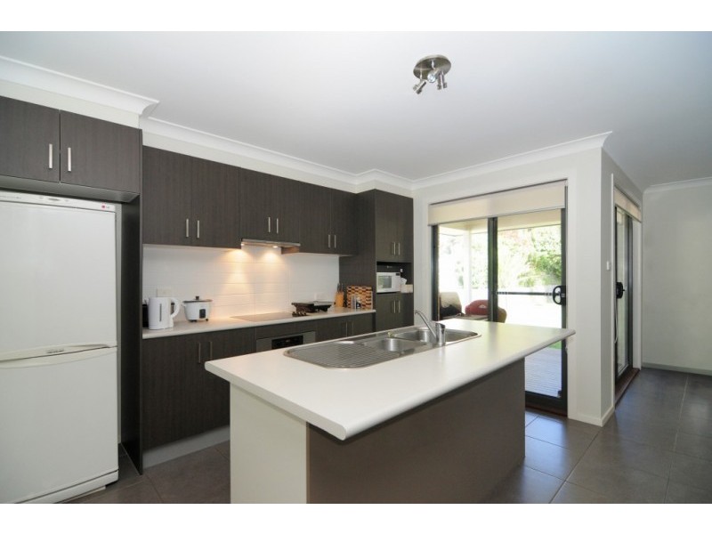 20 Skiff Street, Vincentia NSW 2540