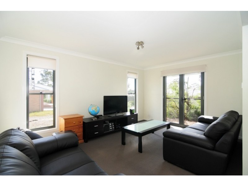 20 Skiff Street, Vincentia NSW 2540