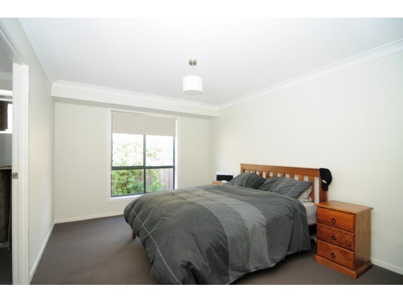 20 Skiff Street, Vincentia NSW 2540