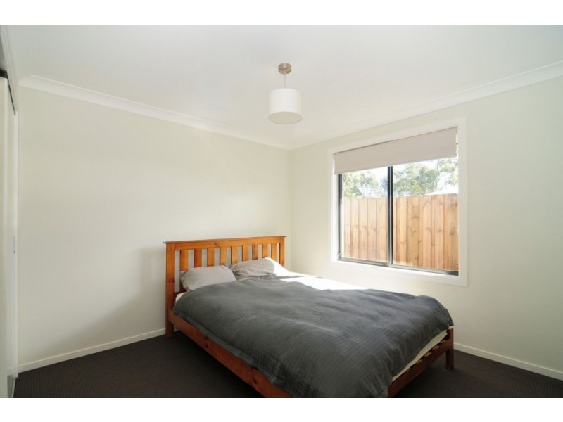 20 Skiff Street, Vincentia NSW 2540