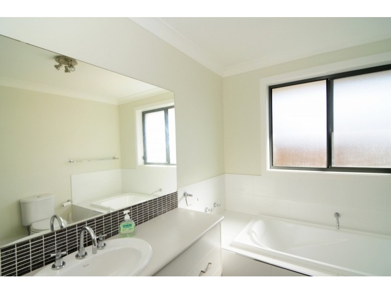 20 Skiff Street, Vincentia NSW 2540