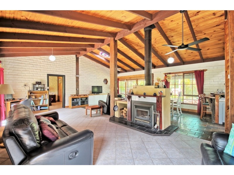 14C Old Princes Highway, Falls Creek NSW 2540