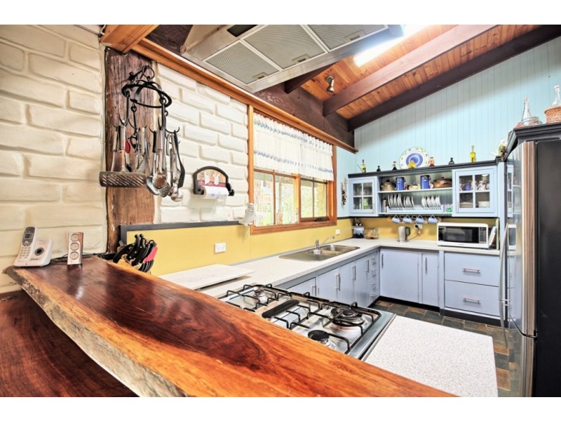 14C Old Princes Highway, Falls Creek NSW 2540