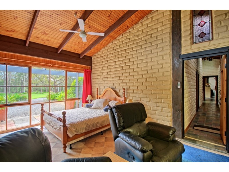 14C Old Princes Highway, Falls Creek NSW 2540