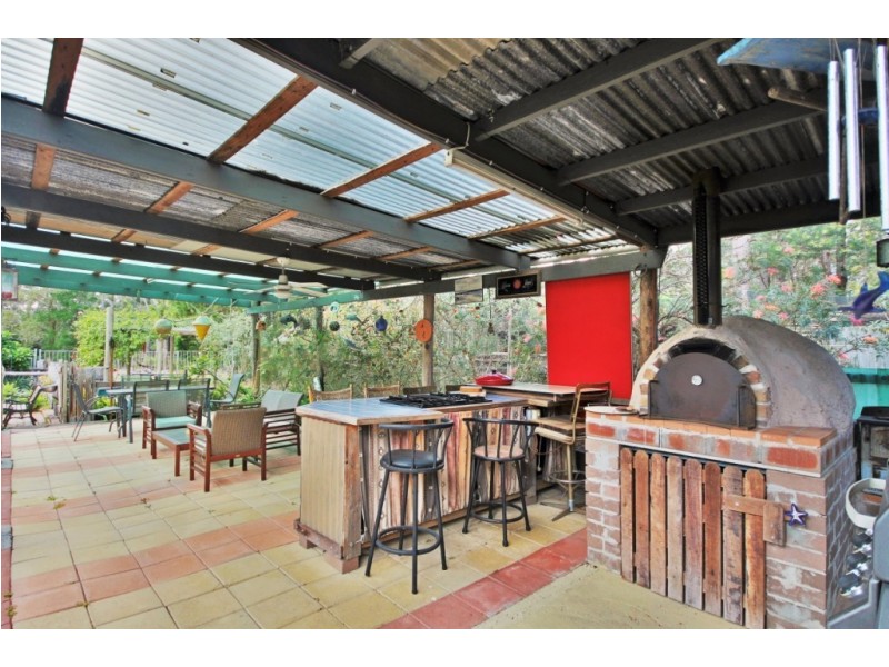 14C Old Princes Highway, Falls Creek NSW 2540