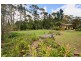 14C Old Princes Highway, Falls Creek NSW 2540