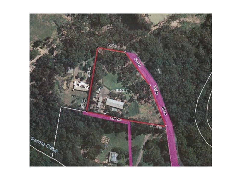 14C Old Princes Highway, Falls Creek NSW 2540