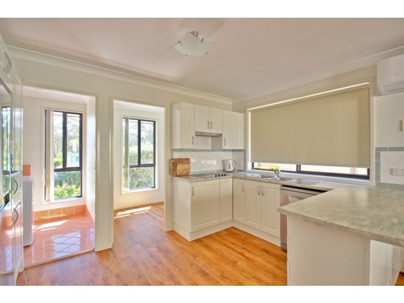 1/78 Currambene Street, Huskisson NSW 2540