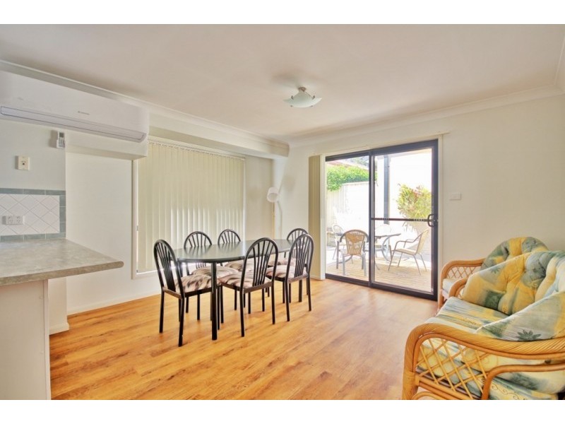 1/78 Currambene Street, Huskisson NSW 2540