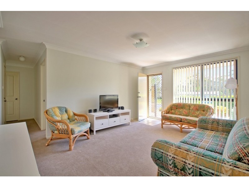 1/78 Currambene Street, Huskisson NSW 2540