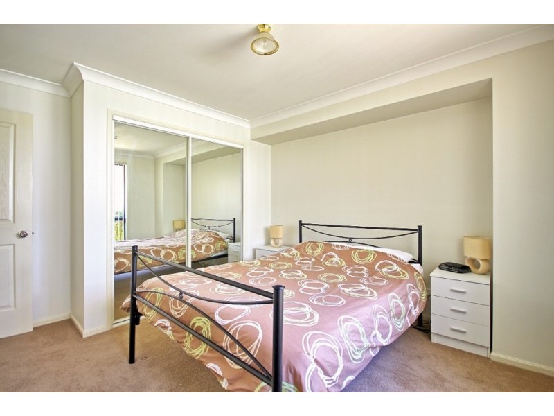 1/78 Currambene Street, Huskisson NSW 2540