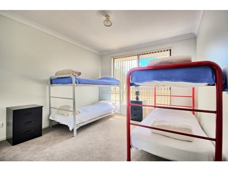 1/78 Currambene Street, Huskisson NSW 2540