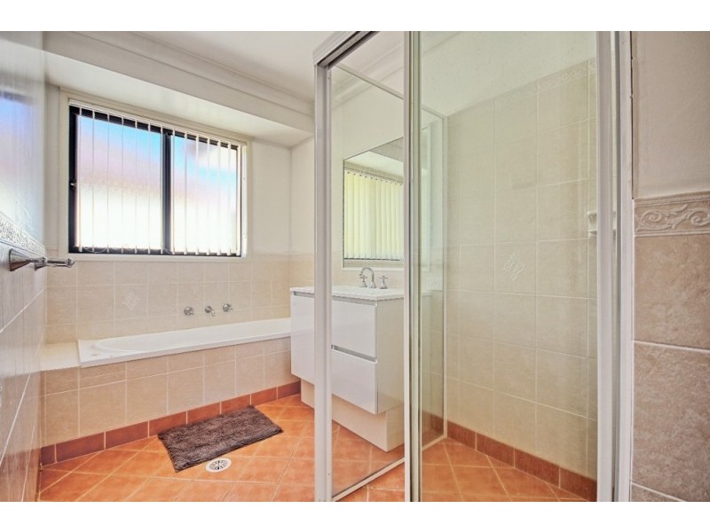 1/78 Currambene Street, Huskisson NSW 2540