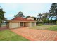12 Karne Street, Sanctuary Point NSW 2540