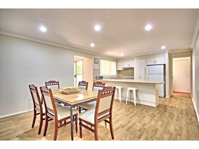 12 Karne Street, Sanctuary Point NSW 2540