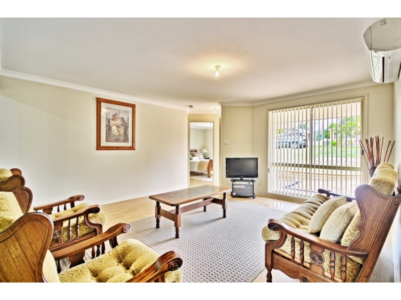 12 Karne Street, Sanctuary Point NSW 2540