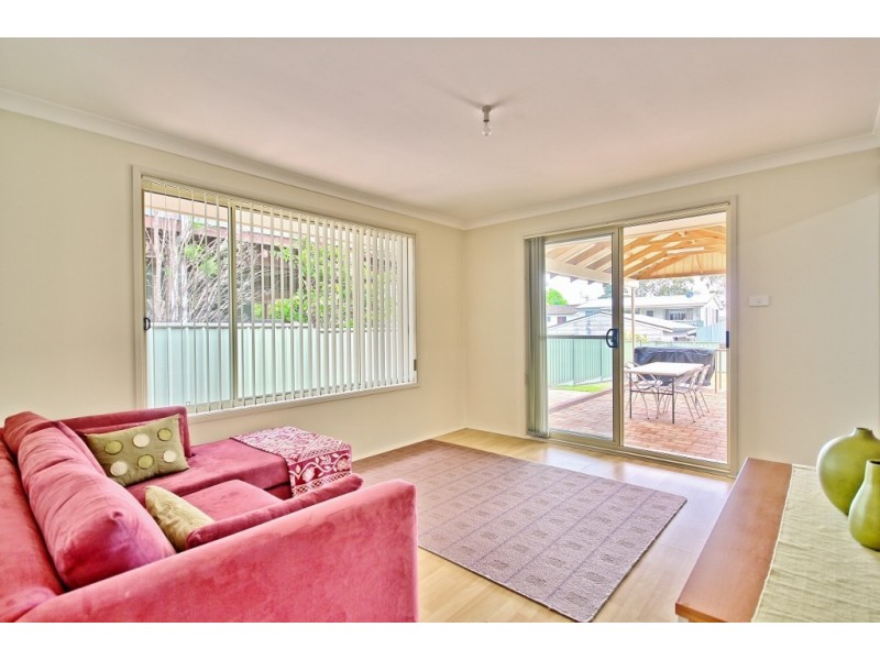 12 Karne Street, Sanctuary Point NSW 2540