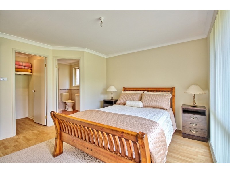 12 Karne Street, Sanctuary Point NSW 2540