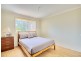 12 Karne Street, Sanctuary Point NSW 2540