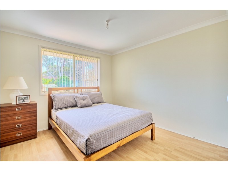 12 Karne Street, Sanctuary Point NSW 2540
