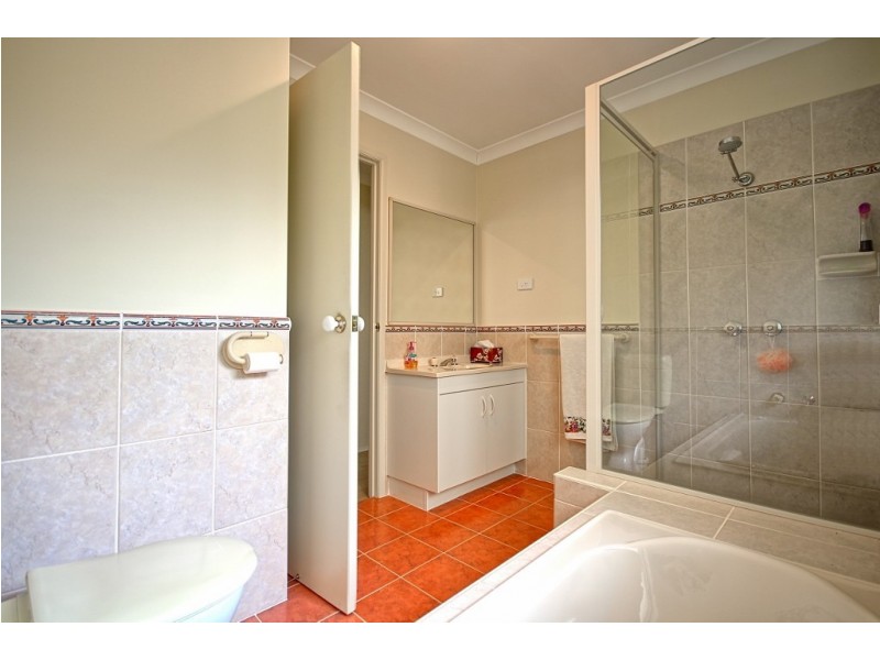 12 Karne Street, Sanctuary Point NSW 2540