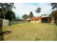 12 Karne Street, Sanctuary Point NSW 2540