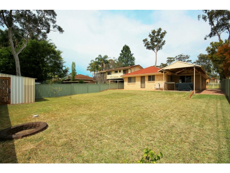 12 Karne Street, Sanctuary Point NSW 2540