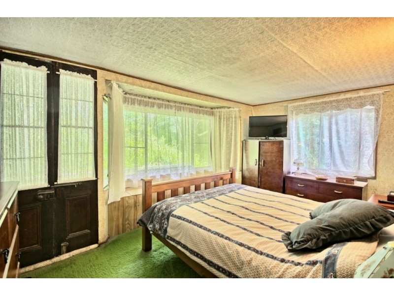 43 Willowford Road, Woollamia NSW 2540