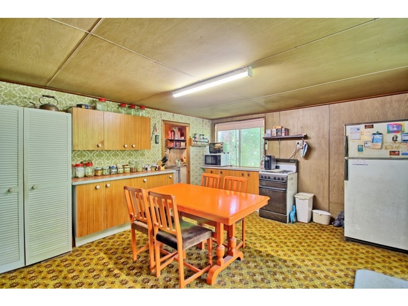 43 Willowford Road, Woollamia NSW 2540