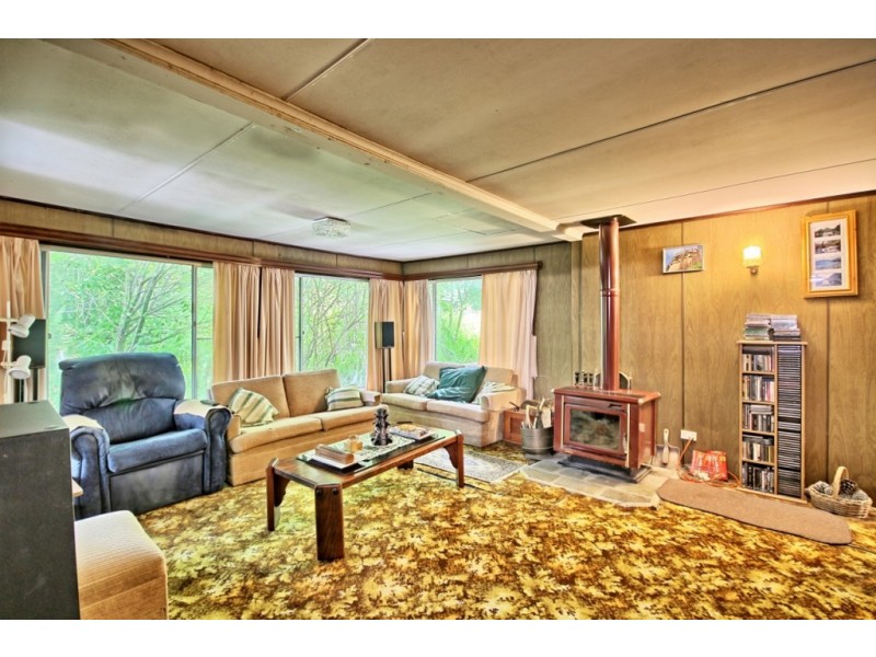 43 Willowford Road, Woollamia NSW 2540