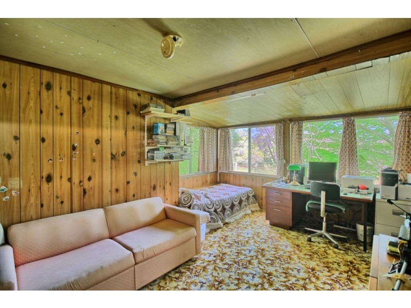 43 Willowford Road, Woollamia NSW 2540