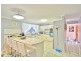63 Roulstone Crescent, Sanctuary Point NSW 2540
