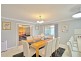 63 Roulstone Crescent, Sanctuary Point NSW 2540