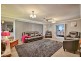63 Roulstone Crescent, Sanctuary Point NSW 2540