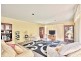 63 Roulstone Crescent, Sanctuary Point NSW 2540