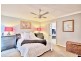 63 Roulstone Crescent, Sanctuary Point NSW 2540