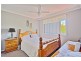 63 Roulstone Crescent, Sanctuary Point NSW 2540