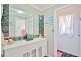 63 Roulstone Crescent, Sanctuary Point NSW 2540