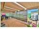 63 Roulstone Crescent, Sanctuary Point NSW 2540