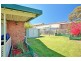 63 Roulstone Crescent, Sanctuary Point NSW 2540