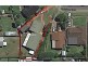 63 Roulstone Crescent, Sanctuary Point NSW 2540