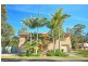 336 The Park Drive, Sanctuary Point NSW 2540