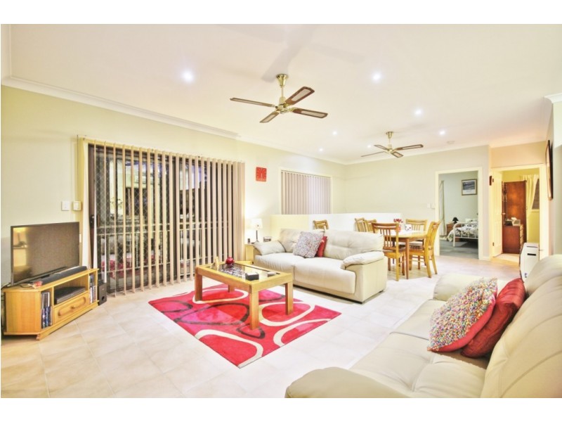 336 The Park Drive, Sanctuary Point NSW 2540