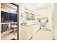 336 The Park Drive, Sanctuary Point NSW 2540