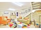 336 The Park Drive, Sanctuary Point NSW 2540